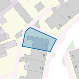 Perceel BDL01-A-3436