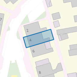 Perceel BDL01-A-3443