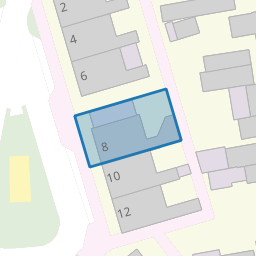 Perceel BDL01-A-3445