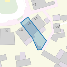 Perceel BDL01-A-3449