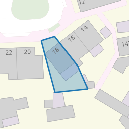 Perceel BDL01-A-3450