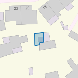 Perceel BDL01-A-3452