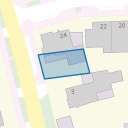 Perceel BDL01-A-3455