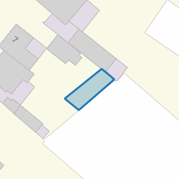 Perceel BDL01-A-3465