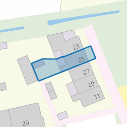 Perceel BDL01-A-3480