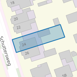 Perceel BDL01-A-3493