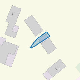 Perceel BDL01-A-3523