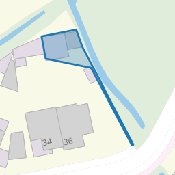 Perceel BDL01-A-3540