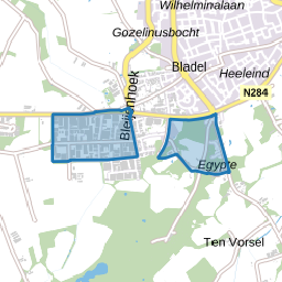 Sectie D