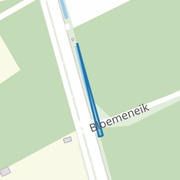 Perceel BDL01-D-2394