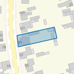 Perceel BDL01-G-1012