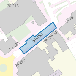 Perceel BDL01-G-1027