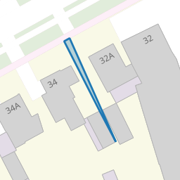 Perceel BDL01-G-1031