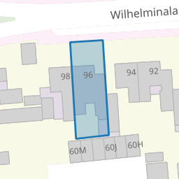 Perceel BDL01-G-1044