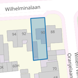 Perceel BDL01-G-1047