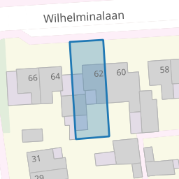 Perceel BDL01-G-1054