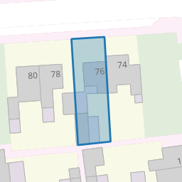 Perceel BDL01-G-1062