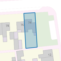 Perceel BDL01-G-1063