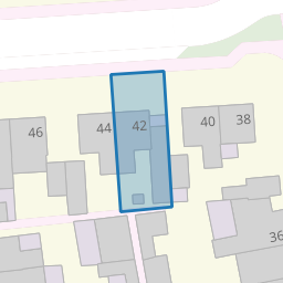 Perceel BDL01-G-1068