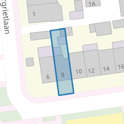 Perceel BDL01-G-1073