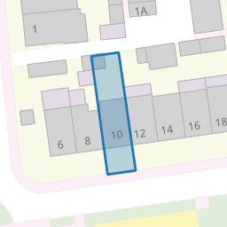 Perceel BDL01-G-1074