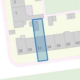 Perceel BDL01-G-1086