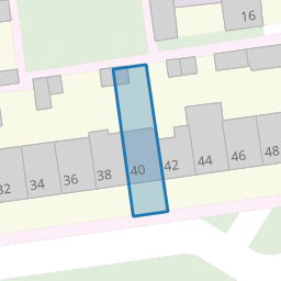 Perceel BDL01-G-1090