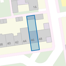 Perceel BDL01-G-1093