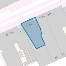 Perceel BDL01-G-1104