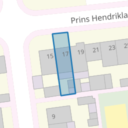 Perceel BDL01-G-1132