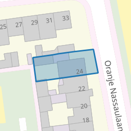 Perceel BDL01-G-1141