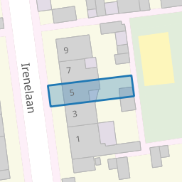 Perceel BDL01-G-1148