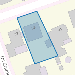 Perceel BDL01-G-1158