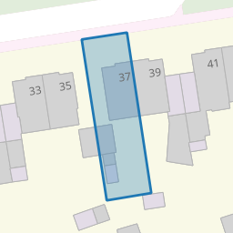 Perceel BDL01-G-1182