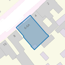 Perceel BDL01-G-1187