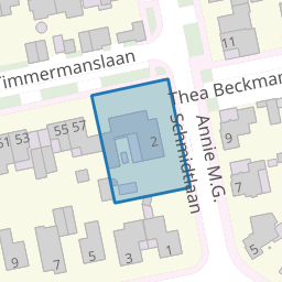 Perceel BDL01-G-1194