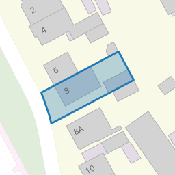 Perceel BDL01-G-1199