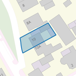 Perceel BDL01-G-1201