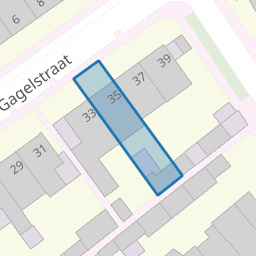 Perceel BDL01-G-1205