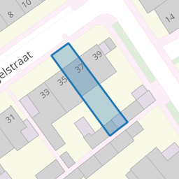 Perceel BDL01-G-1206