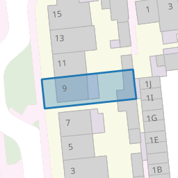 Perceel BDL01-G-1212