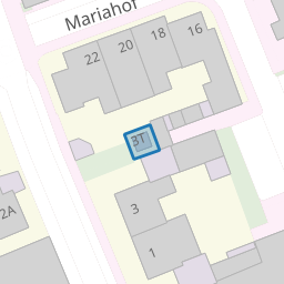 Perceel BDL01-G-1237