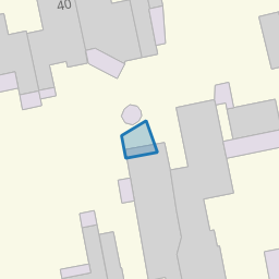 Perceel BDL01-G-1239