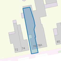 Perceel BDL01-G-1240