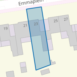 Perceel BDL01-G-1244