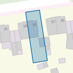 Perceel BDL01-G-1250