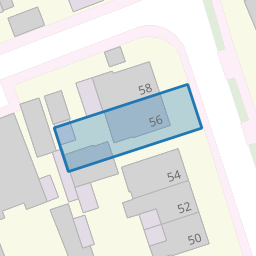 Perceel BDL01-G-1253