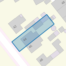 Perceel BDL01-G-1280