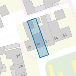 Perceel BDL01-G-1285