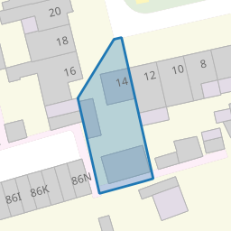 Perceel BDL01-G-1293